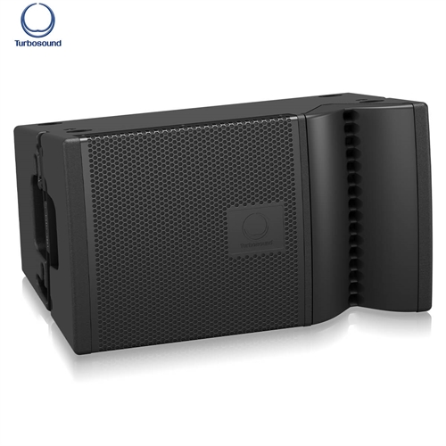 Loa Turbosound TBV123-AN 2